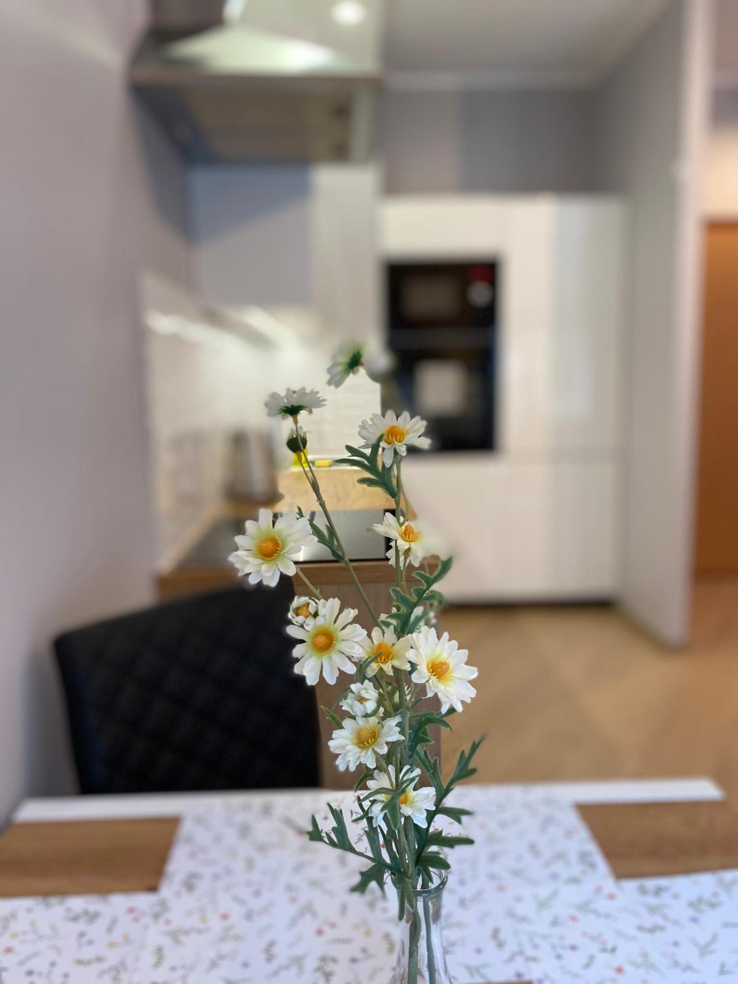 Good Time Apartments Dabrowskiego 58 Poznań Zewnętrze zdjęcie