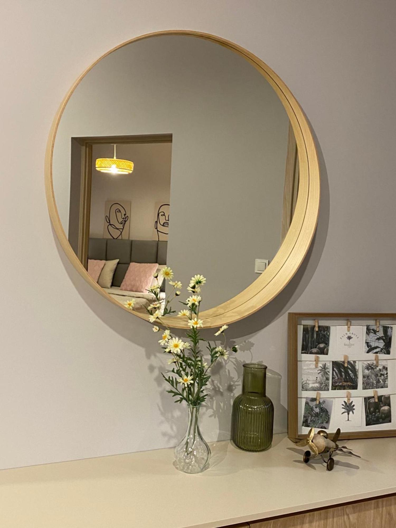 Good Time Apartments Dabrowskiego 58 Poznań Zewnętrze zdjęcie
